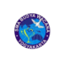 Buwana Pustaka